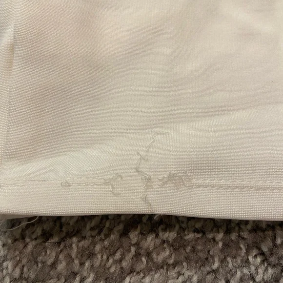 Zara top - Picture 4 of 4